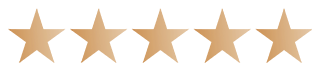 Estrelas