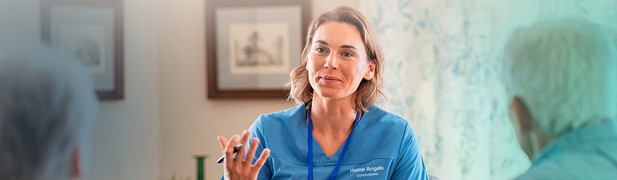 Ter uma franquia de confiança para alavancar o negócio 