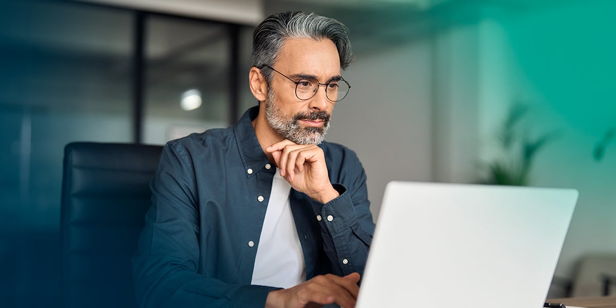 Ser um franqueado Home Angels: A maior e mais experiente rede de cuidadores de idosos