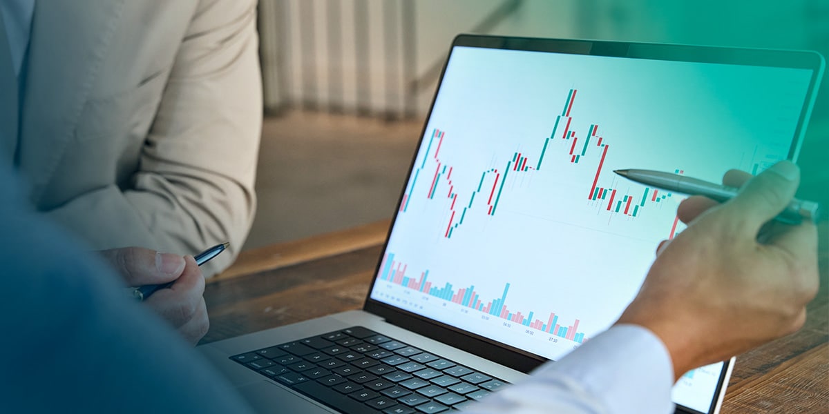 Como investir e lucrar no mercado de cuidadores de idosos com a Home Angels